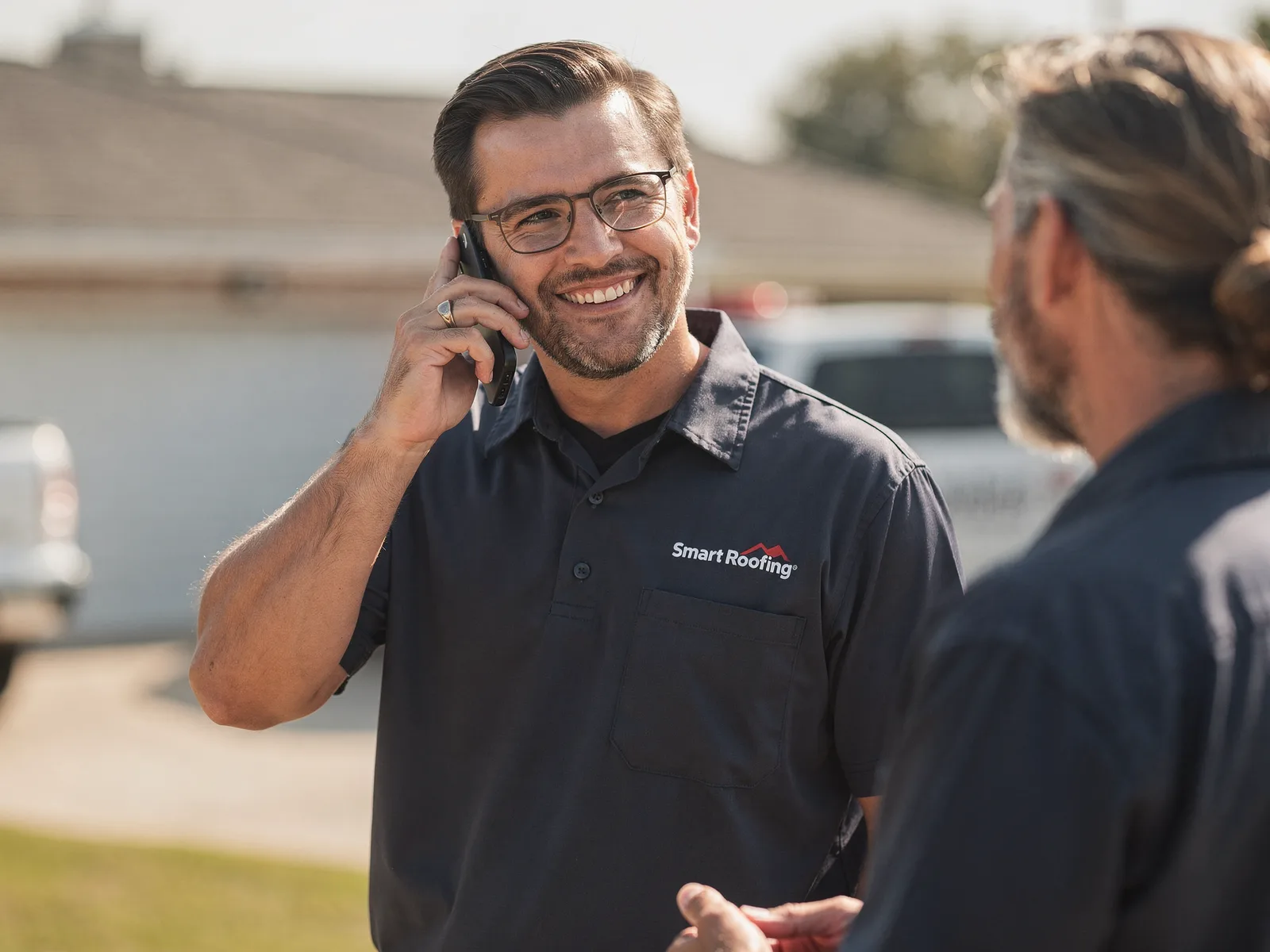 Roof Repair Sheffield, IL FAQs